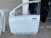 Oto Çıkma Parça / Kaporta & Karoser / Kapı / Dacia / Dokker / Çıkma Parça 