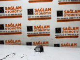 ÇIKMA FİAT DOBLO 1.9 AKS ÖLÇER 46770963