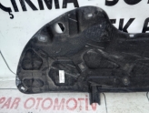 FORD COURİER KAPUT KEÇESİ ORJİNAL ÇIKMA 2024 - R2X6 V16746AA