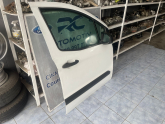Oto Çıkma Parça / Kaporta & Karoser / Kapı / Ford / Transit Connect / Çıkma Parça 