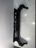 Oto Çıkma Parça / Kaporta & Karoser / Ön Tampon / Ford / Tourneo Courier / Çıkma Parça 