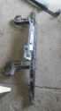 BMW e36 ön panel üst sacı