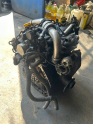 Oto Çıkma Parça / Motor / Motor Komple / Renault / Fluence / Çıkma Parça 