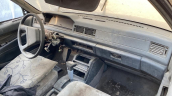 MİTSUBİSHİ GALANT TORPİDO KAPAĞI 1988 MODEL