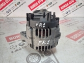FREELANDER 1 L314 ŞARJ DİNAMOSU