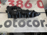 Oto Çıkma Parça / Motor / Emme Manifoldu / BMW / 5 Serisi / Çıkma Parça 