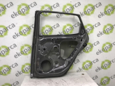 Oto Çıkma Parça / Kaporta & Karoser / Kapı / Seat / Leon / Çıkma Parça 