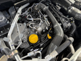 2020-26 NİSSAN QHASQAİ 1.3 TCE BENZİNLİ MOTOR ORJ ÇIKMA