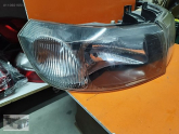 Oto Çıkma Parça / Elektrik / Far / Ford / Transit / Çıkma Parça 