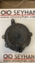 9818747880 opel corsa f 2019-26 ön sol kapı hoparlör