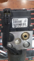 0273 004 395 Renault Megane Scenic ABS Beyni