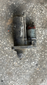 Oto Çıkma Parça / Elektrik / Marş Motoru / Fiat / Tempra / Çıkma Parça 
