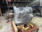 Oto Çıkma Parça / Motor / Motor Komple / Peugeot / 3008 / Çıkma Parça 