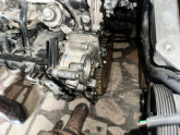 Renault Captur Çıkma 0.9 Tce Gaz Boğaz Kelebeği