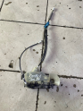 OPEL COMBO E SOL ÖN KAPI KİLİDİ PSA163434 16943580 CANCAN OPEL