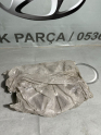 POLO 14 INCH JANT KAPAĞI SIFIR-ORJ 6R0601147