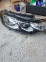 Oto Çıkma Parça / Elektrik / Far / Citroen / C-elysee / Çıkma Parça 