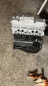 Oto Çıkma Parça / Motor / Motor Komple / Lada / Samara / Çıkma Parça 