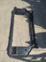 Oto Çıkma Parça / Kaporta & Karoser / Ön Panel / Renault / Clio / Çıkma Parça 