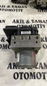 Oto Çıkma Parça / Elektrik / ABS Beyni / Fiat / Bravo / Çıkma Parça 