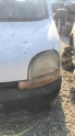 RENAULT KANGOO SOL FAR ÇIKMA PARÇA KUL OTODA