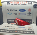 FORD FOCUS ORİJİNAL ÇIKMA SAĞ ARKA STOP