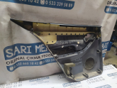 Oto Çıkma Parça / Mekanik / Kapı Döşemesi / Seat / Toledo / Çıkma Parça 