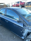 FORD MONDEO MK4 ÇIKMA ORJİNAL HATASIZ KESME TAVAN