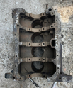 Oto Çıkma Parça / Motor / Blok / Volkswagen / Scirocco / Çıkma Parça 