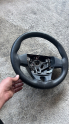 Oto Çıkma Parça / Renault / R 12 / Alt Takım & Direksiyon / Direksiyon Simidi / Çıkma Parça 