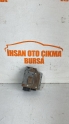 Renault Clio 2 1998 2005 Direksiyon Beyni 8200265136