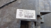 Oto Çıkma Parça / Elektrik / Far / Togg / T10X / Çıkma Parça 