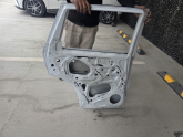Oto Çıkma Parça / Kaporta & Karoser / Kapı / Suzuki / Vitara / Çıkma Parça 