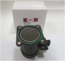 HAVA AKIŞ METRESİ NISSAN PRİMERA 00-01 22680-5U400 QG16 5 Fİ