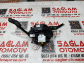 ÇIKMA VW AUDİ FSSK 5Q0953507AG