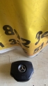 MERCEDES B SERİSİ W245 DİREKSİYON AİRBAG 61460330
