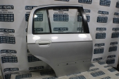 Oto Çıkma Parça / Kaporta & Karoser / Kapı / Hyundai / Getz / Çıkma Parça 