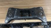 73681310 BMW ŞANZIMAN TRAVERSİ MG OTO