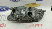 Oto Çıkma Parça / Elektrik / Far / Volkswagen / Caddy / Çıkma Parça 