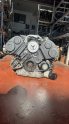 Audi Asn motor çıkma 3.0 v6 Audi Asn motor çıkma yeni sandık