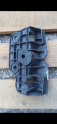 FİAT LİNEA SAĞ ÖN FAR TUTUCU BRAKETİ 45225757