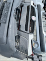 RENAULT KANGOO 4 ÖN TAMPON