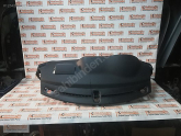 FİAT EGEA GÖĞÜS AİRBAG TORPİDO AÇMIŞ