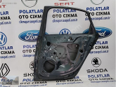Oto Çıkma Parça / Kaporta & Karoser / Kapı / Audi / A6 / Çıkma Parça 