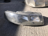 SEAT TOLEDO SAĞ FAR
