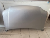 Caddy motor kaputu ORJİNAL çıkma
