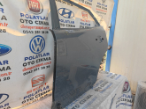 Oto Çıkma Parça / Kaporta & Karoser / Kapı / Peugeot / 2008 / Çıkma Parça 