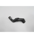 HONDA CRV 07-12 SOL FAR ALT BRAKETİ