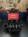 Oto Çıkma Parça / Motor / Emme Manifoldu / Fiat / Doblo / Çıkma Parça 