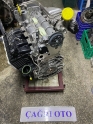 A3 A1 1.4 TFSİ CXS MOTOR SIFIR ÇAĞRI OTO MASLAK